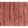 MOROCCAN TZ102 RED