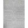 MOROCCAN TZ105 CREAM / GREY