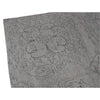 MOROCCAN TZ105 GREY