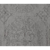MOROCCAN TZ105 GREY
