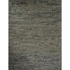 MOROCCAN TZ109 BEIGE / GREY