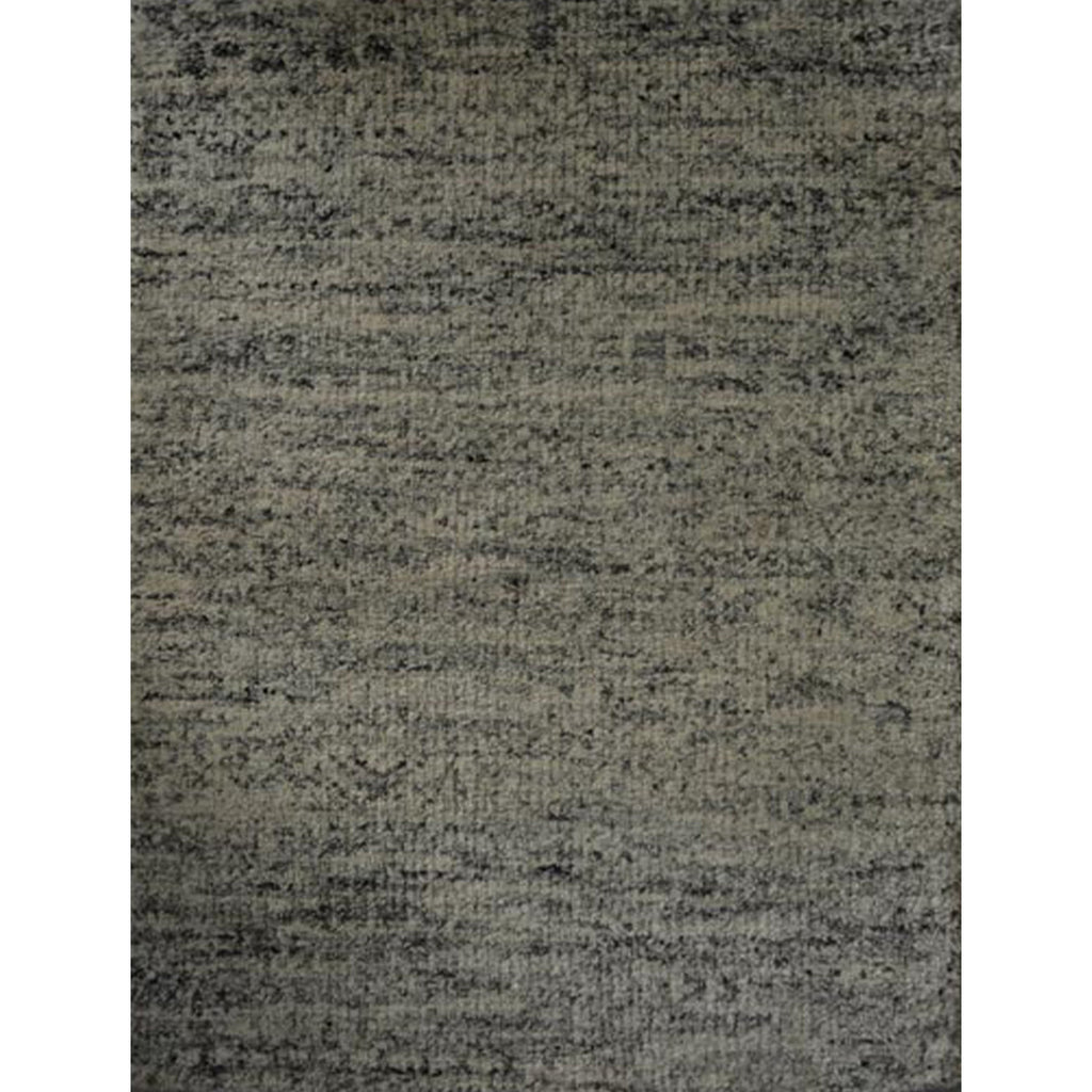 MOROCCAN TZ109 BEIGE / GREY