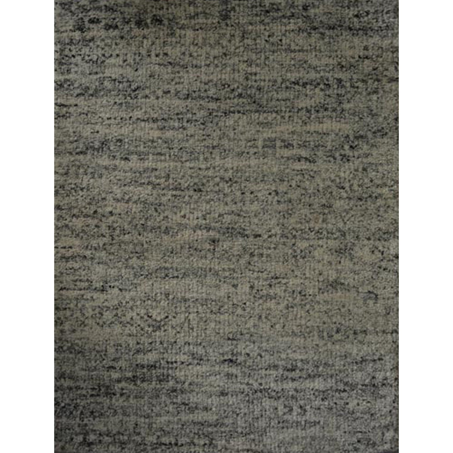 MOROCCAN TZ109 BEIGE / GREY