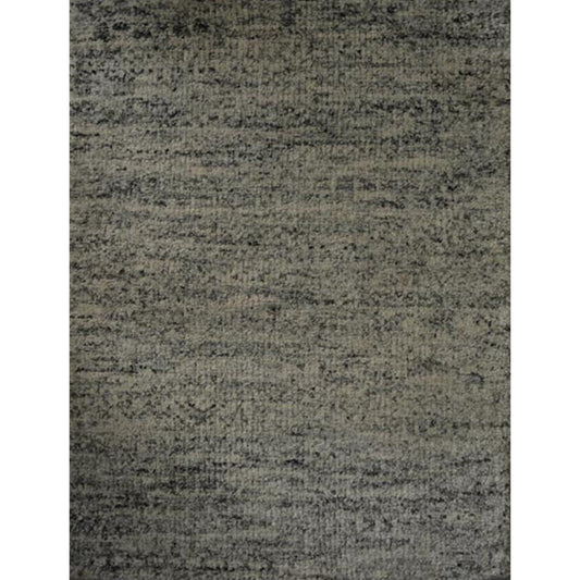 MOROCCAN TZ109 BEIGE / GREY