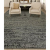 MOROCCAN TZ109 BEIGE / GREY