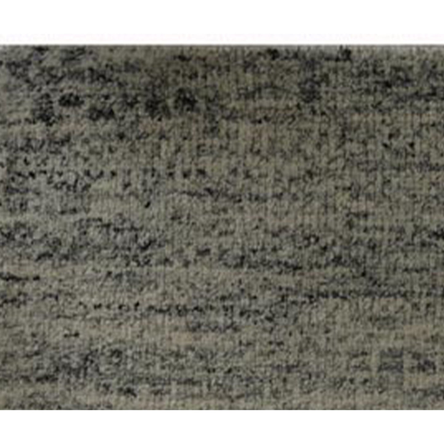 MOROCCAN TZ109 BEIGE / GREY
