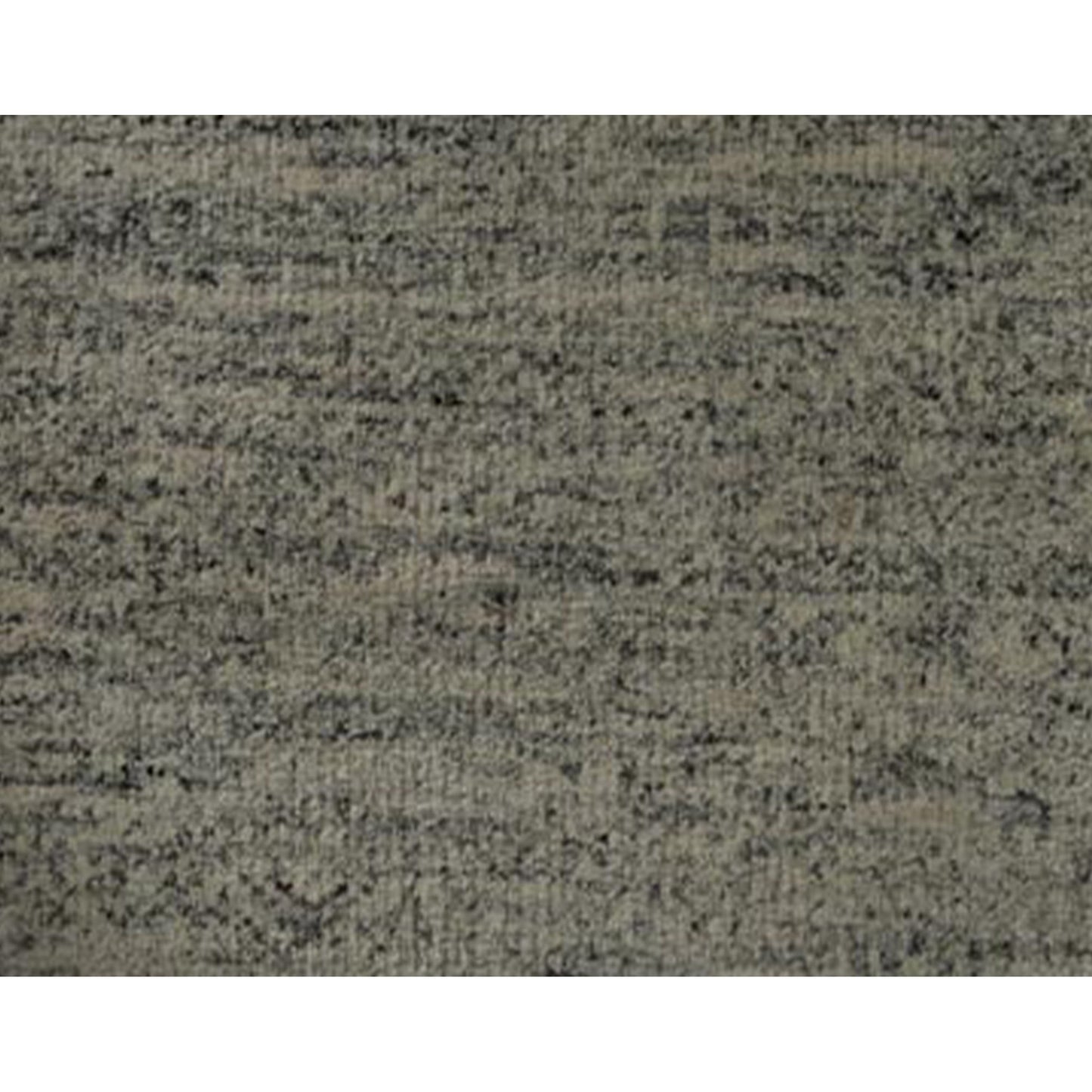 MOROCCAN TZ109 BEIGE / GREY