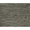 MOROCCAN TZ109 BEIGE / GREY