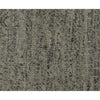 MOROCCAN TZ109 BEIGE / GREY