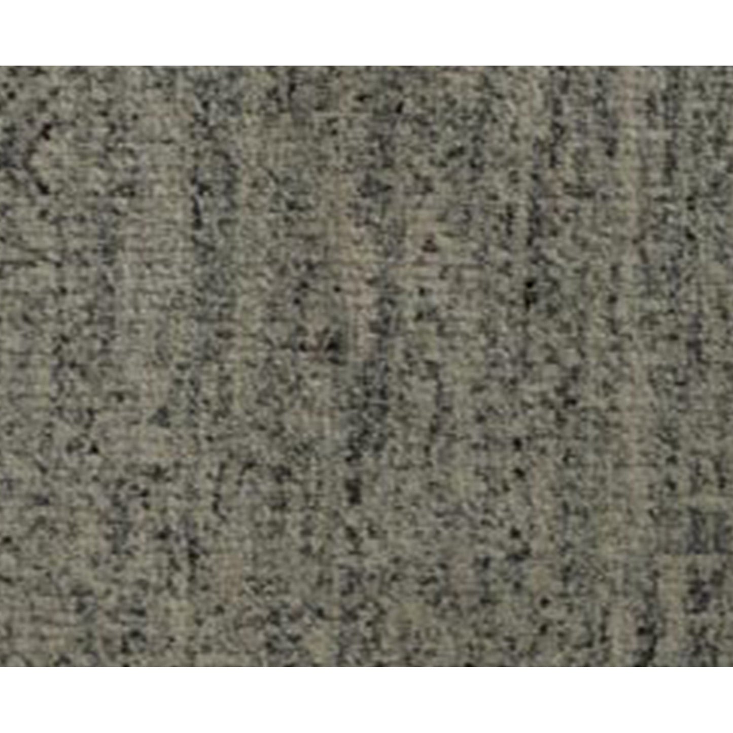 MOROCCAN TZ109 BEIGE / GREY