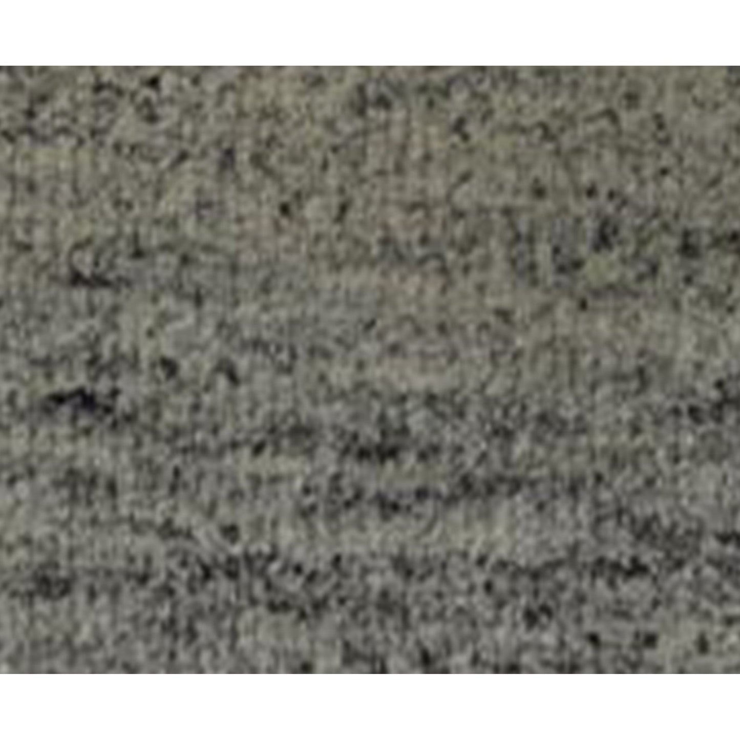 MOROCCAN TZ109 BEIGE / GREY