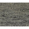 MOROCCAN TZ109 BEIGE / GREY