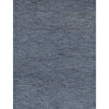 MOROCCAN TZ114 BLUE
