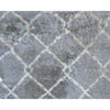 MOROCCAN TZ115 GREY