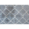 MOROCCAN TZ115 GREY
