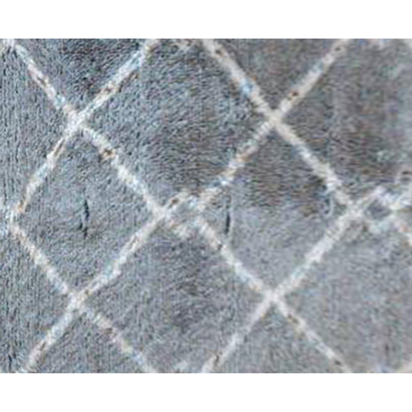 MOROCCAN TZ115 GREY