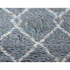 MOROCCAN TZ115 GREY