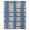 MOROCCAN TZ119 BLUE / GREY