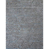 MOROCCAN TZ129 GREY / BLUE