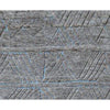 MOROCCAN TZ129 GREY / BLUE