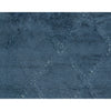 MOROCCAN TZ132 BLUE