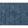 MOROCCAN TZ132 BLUE