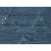 MOROCCAN TZ132 BLUE