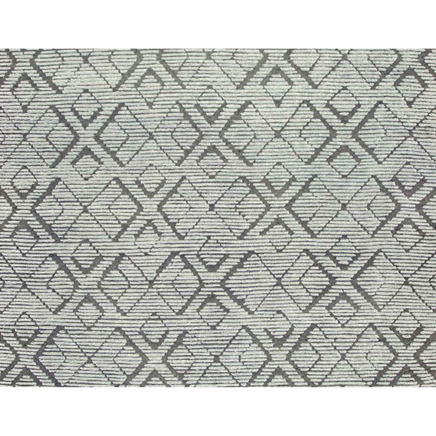 MOROCCAN TZ134 DARK GREY / CHARCOAL