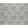 MOROCCAN TZ134 DARK GREY / CHARCOAL