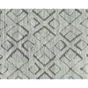 MOROCCAN TZ134 DARK GREY / CHARCOAL