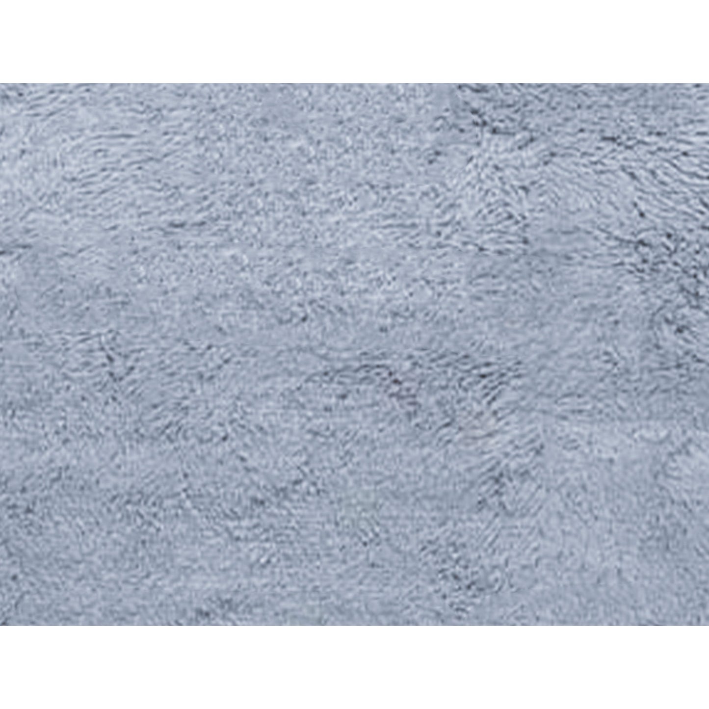 MOROCCAN TZ144 LIGHT BLUE / DARK BLUE