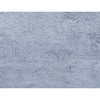 MOROCCAN TZ144 LIGHT BLUE / DARK BLUE