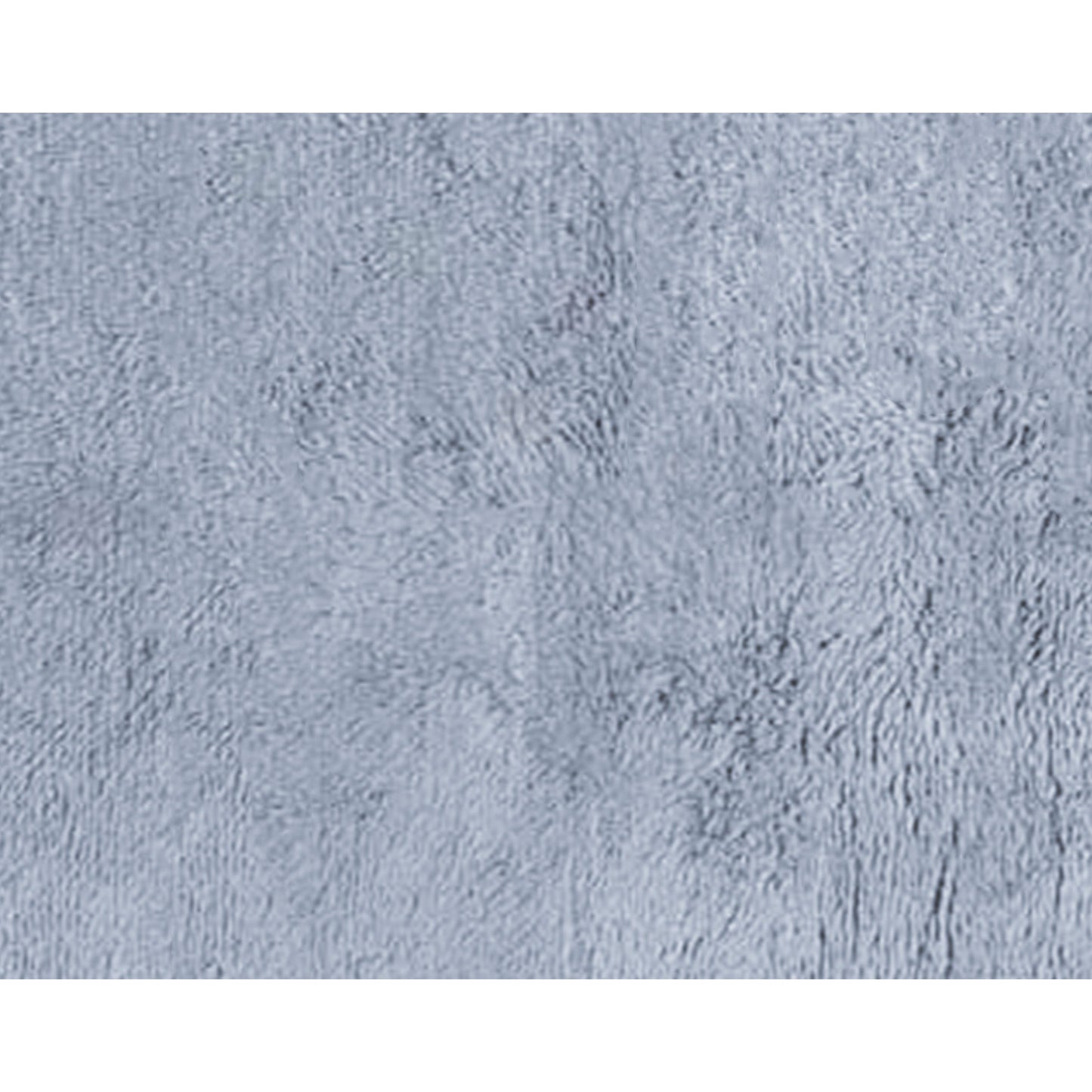 MOROCCAN TZ144 LIGHT BLUE / DARK BLUE