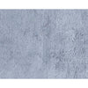 MOROCCAN TZ144 LIGHT BLUE / DARK BLUE