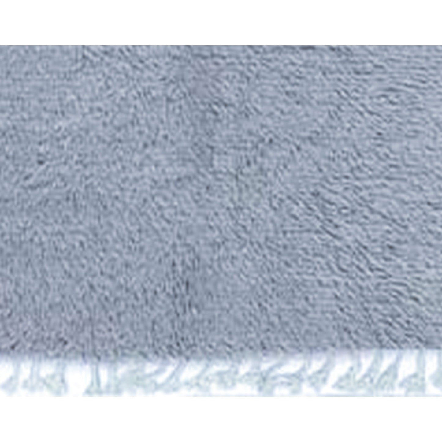 MOROCCAN TZ144 LIGHT BLUE / DARK BLUE
