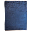 MOROCCAN TZ150 DARK BLUE