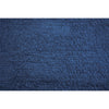 MOROCCAN TZ150 DARK BLUE