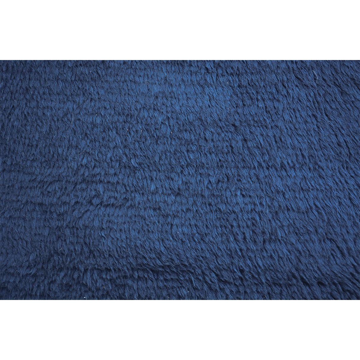 MOROCCAN TZ150 DARK BLUE