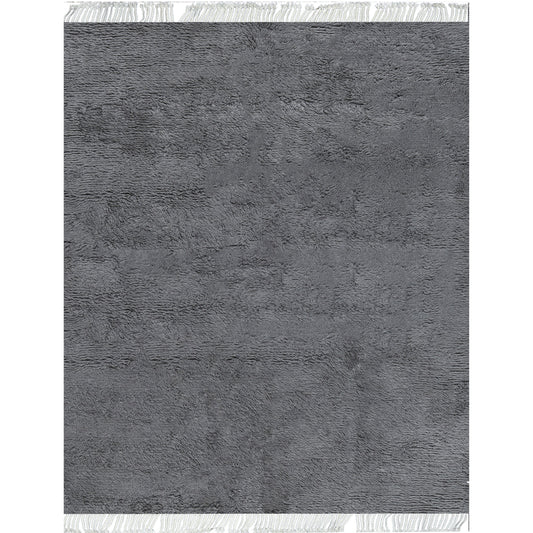 MOROCCAN TZ150 DARK GREY
