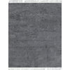 MOROCCAN TZ150 DARK GREY