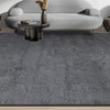 MOROCCAN TZ150 DARK GREY