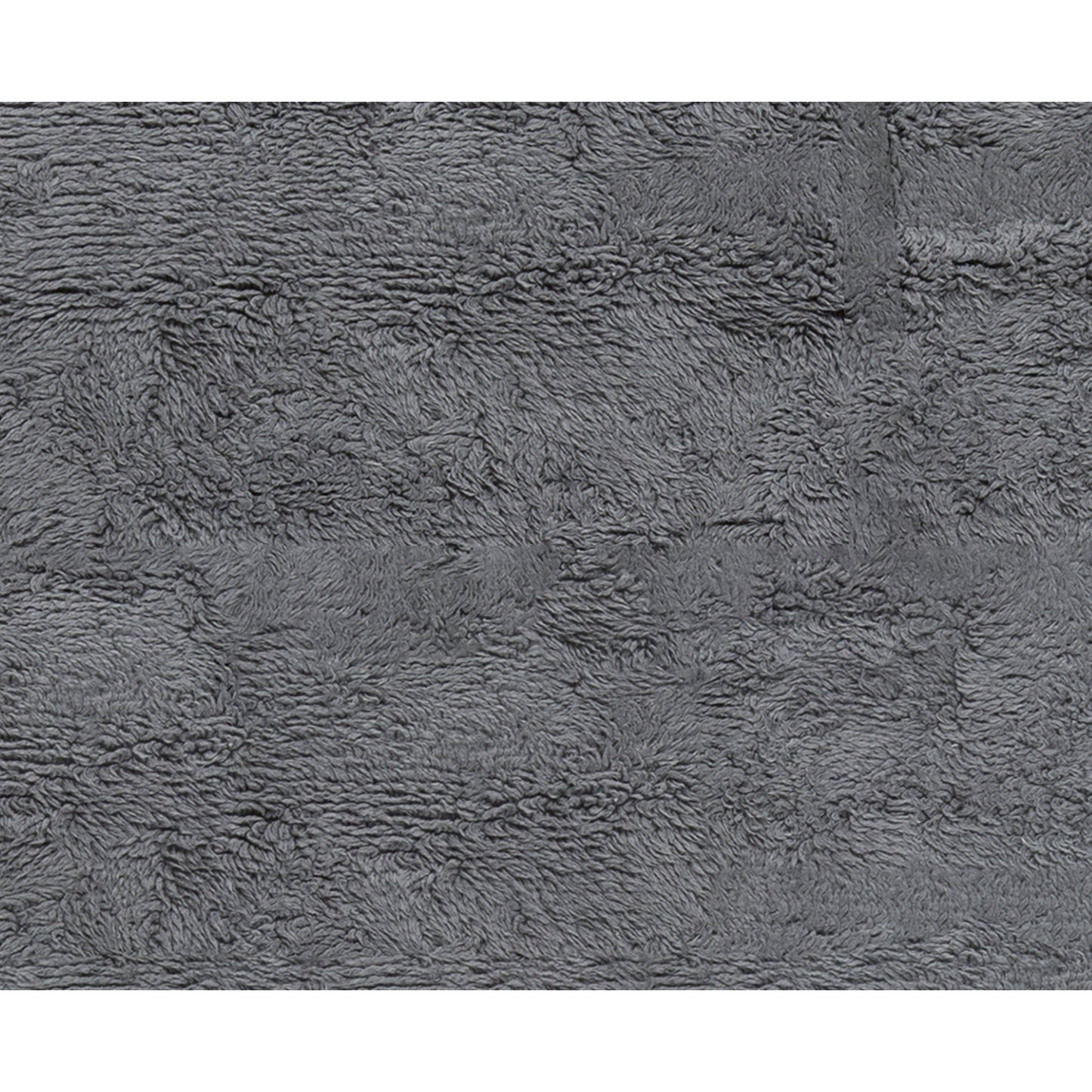 MOROCCAN TZ150 DARK GREY