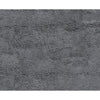 MOROCCAN TZ150 DARK GREY
