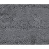 MOROCCAN TZ150 DARK GREY