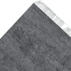 MOROCCAN TZ150 DARK GREY