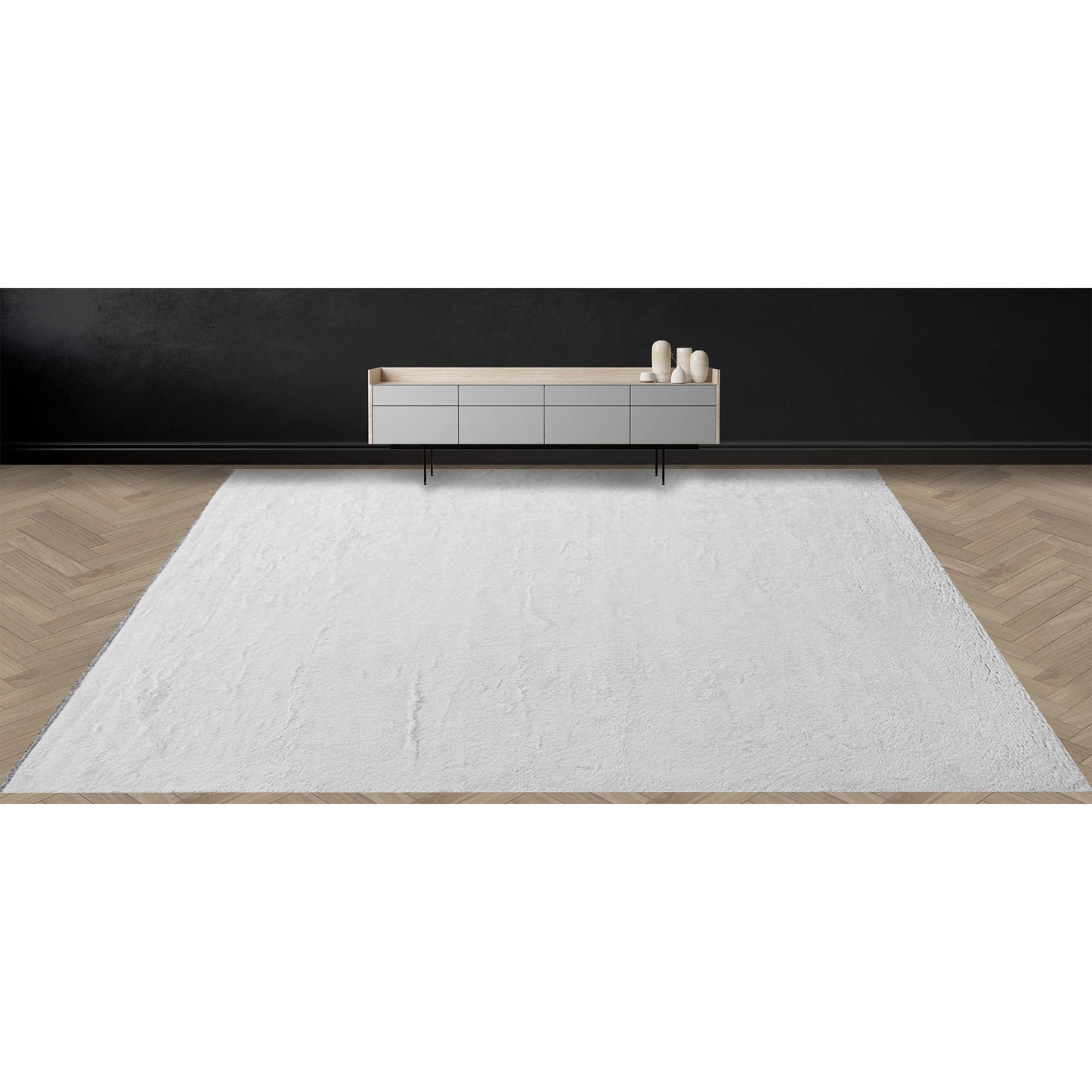 MOROCCAN TZ150 IVORY