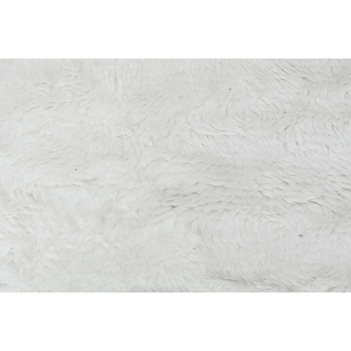 MOROCCAN TZ150 IVORY