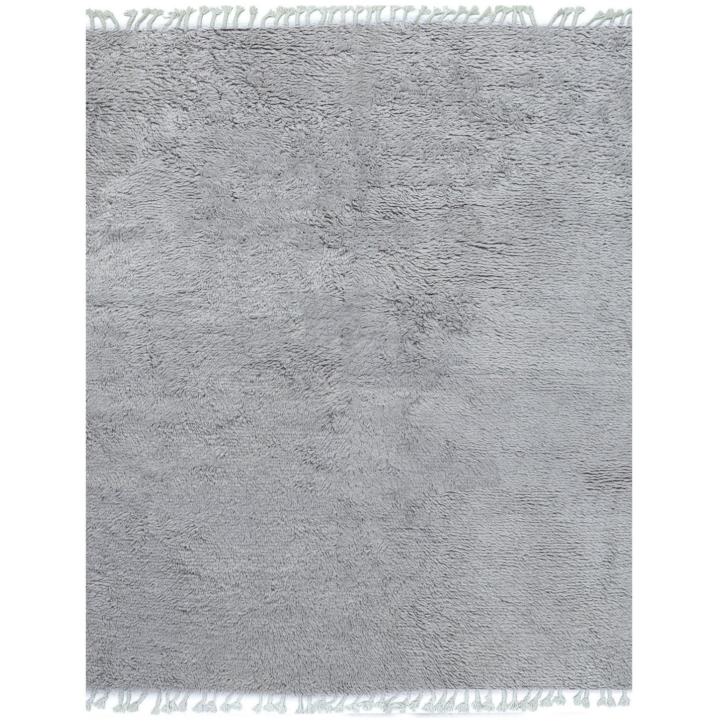 MOROCCAN TZ150 LIGHT GREY