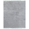 MOROCCAN TZ150 LIGHT GREY
