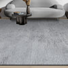 MOROCCAN TZ150 LIGHT GREY